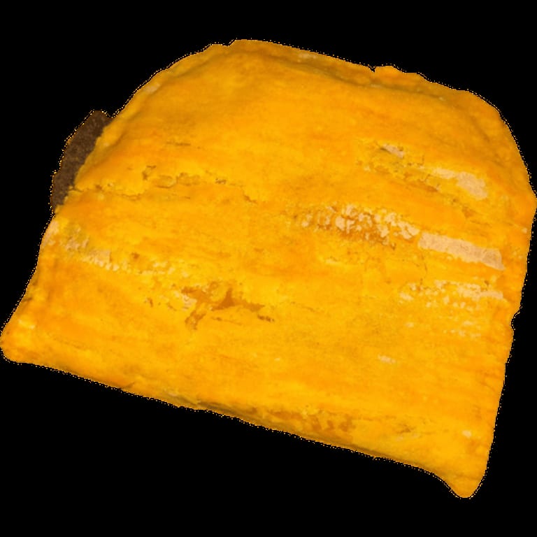 Delicious Beef Patties Await