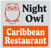 Night Owl Caribbean Cuisine