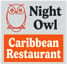 Night Owl Caribbean Cuisine