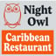Night Owl Caribbean Cuisine