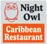Night Owl Caribbean Cuisine