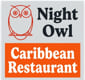Night Owl Caribbean Cuisine